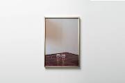 Untitled (Glasses)