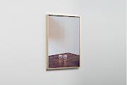 Untitled (Glasses)