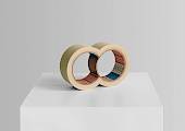 Masking Tapes