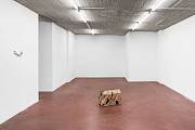 Dvir Gallery