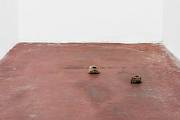 Dvir Gallery