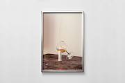 Wine Glass